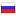 rentakran.ru hosted country